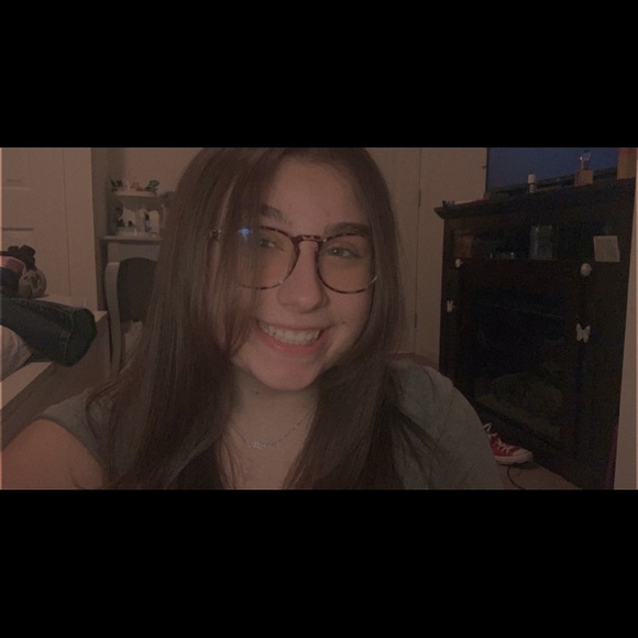 arielizabeth05